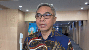 KPK