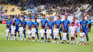 Liga 1