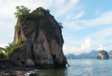 Daftar Kuliner Legendaris yang Sudah Ada Sejak Puluhan Tahun Lalu