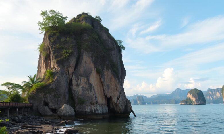 Daftar Kuliner Legendaris yang Sudah Ada Sejak Puluhan Tahun Lalu