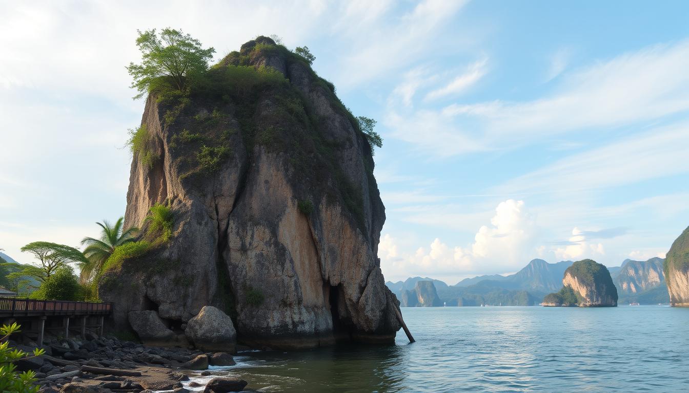 Daftar Kuliner Legendaris yang Sudah Ada Sejak Puluhan Tahun Lalu