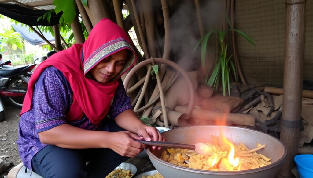nasi dan lauk pendamping legendaris nasi dan lauk pendamping legendaris