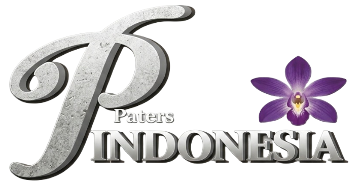 Pratamaindonesia
