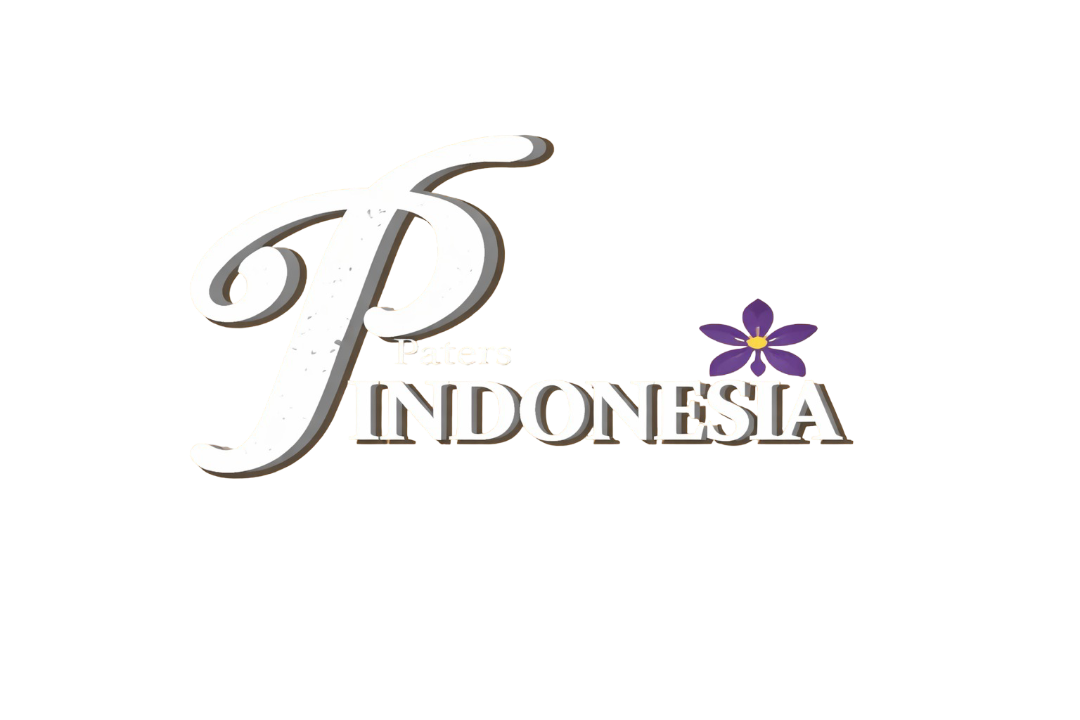 Pratamaindonesia
